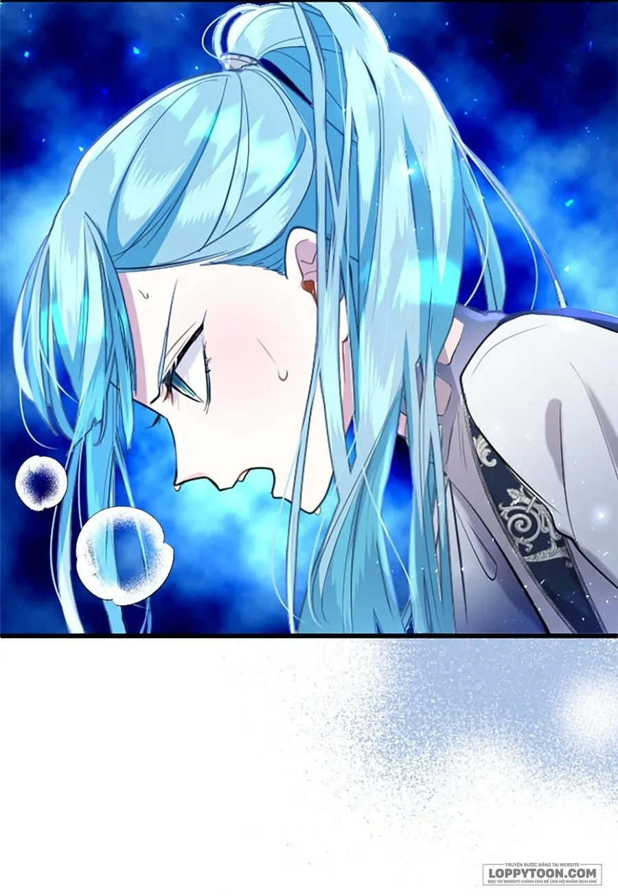 Đại Tiểu Thư Sao Phải Giả Nam - Chap 59 - Trang 36