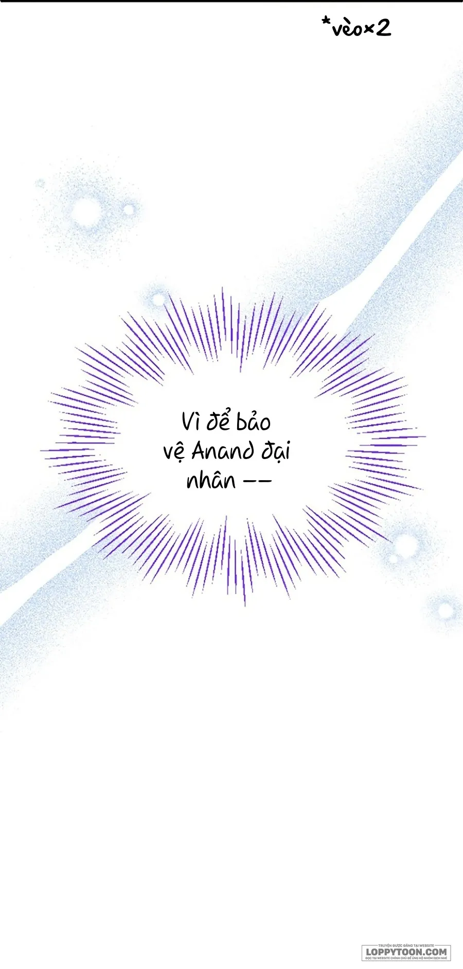 Đại Tiểu Thư Sao Phải Giả Nam - Chap 59 - Trang 39
