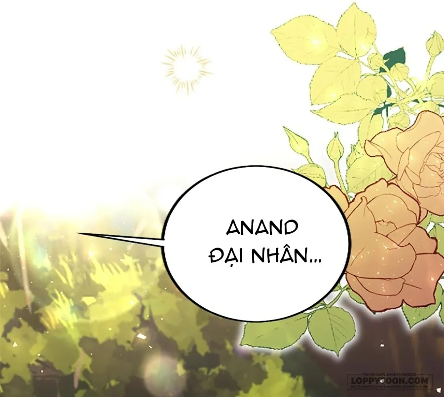 Đại Tiểu Thư Sao Phải Giả Nam - Chap 59 - Trang 41