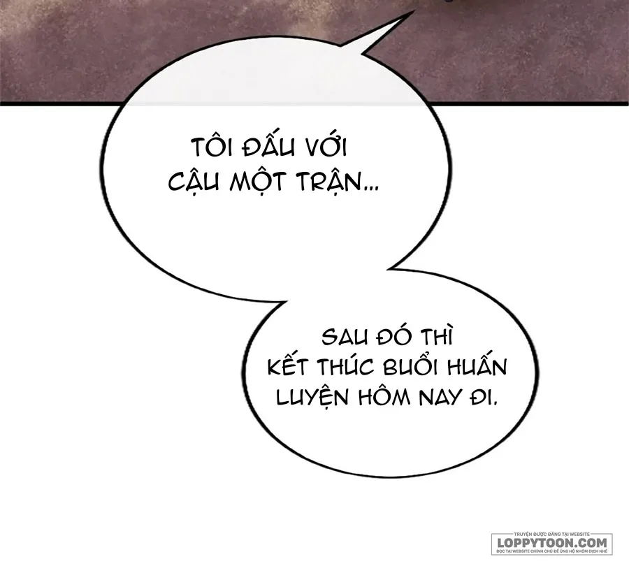 Đại Tiểu Thư Sao Phải Giả Nam - Chap 59 - Trang 43