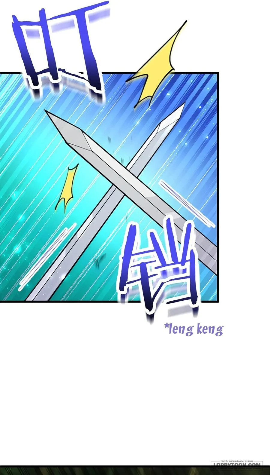 Đại Tiểu Thư Sao Phải Giả Nam - Chap 59 - Trang 50