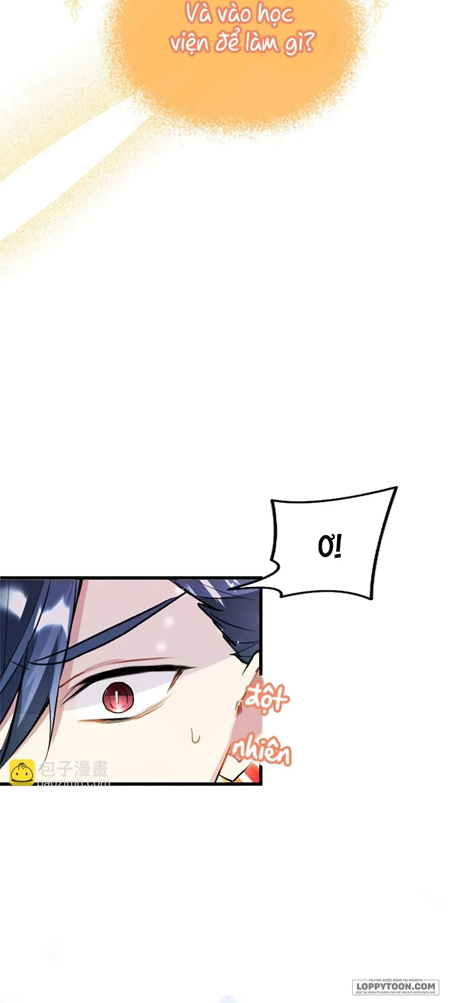 Đại Tiểu Thư Sao Phải Giả Nam - Chap 59 - Trang 6