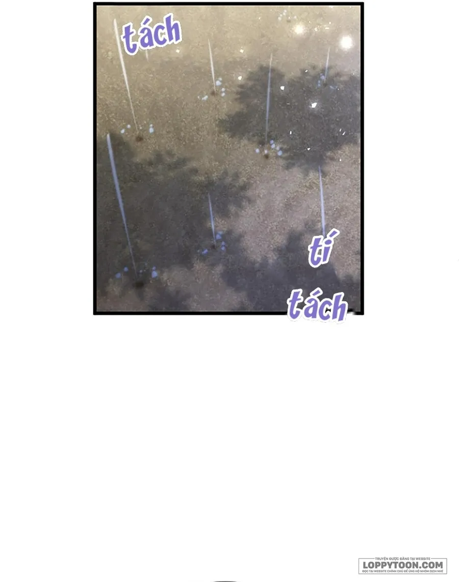 Đại Tiểu Thư Sao Phải Giả Nam - Chap 59 - Trang 57