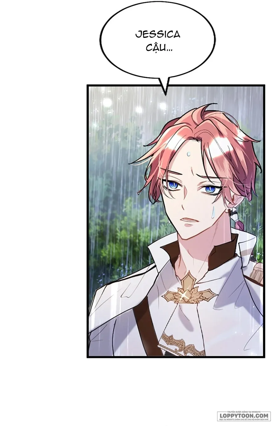 Đại Tiểu Thư Sao Phải Giả Nam - Chap 59 - Trang 59