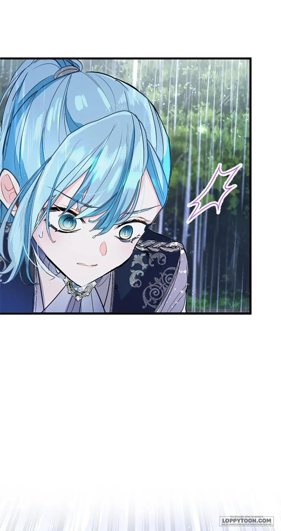 Đại Tiểu Thư Sao Phải Giả Nam - Chap 59 - Trang 63