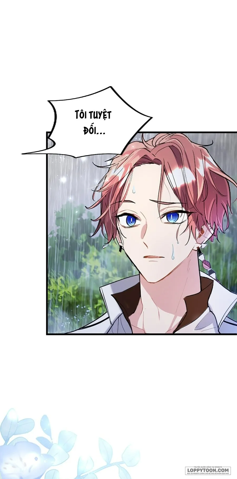 Đại Tiểu Thư Sao Phải Giả Nam - Chap 59 - Trang 65
