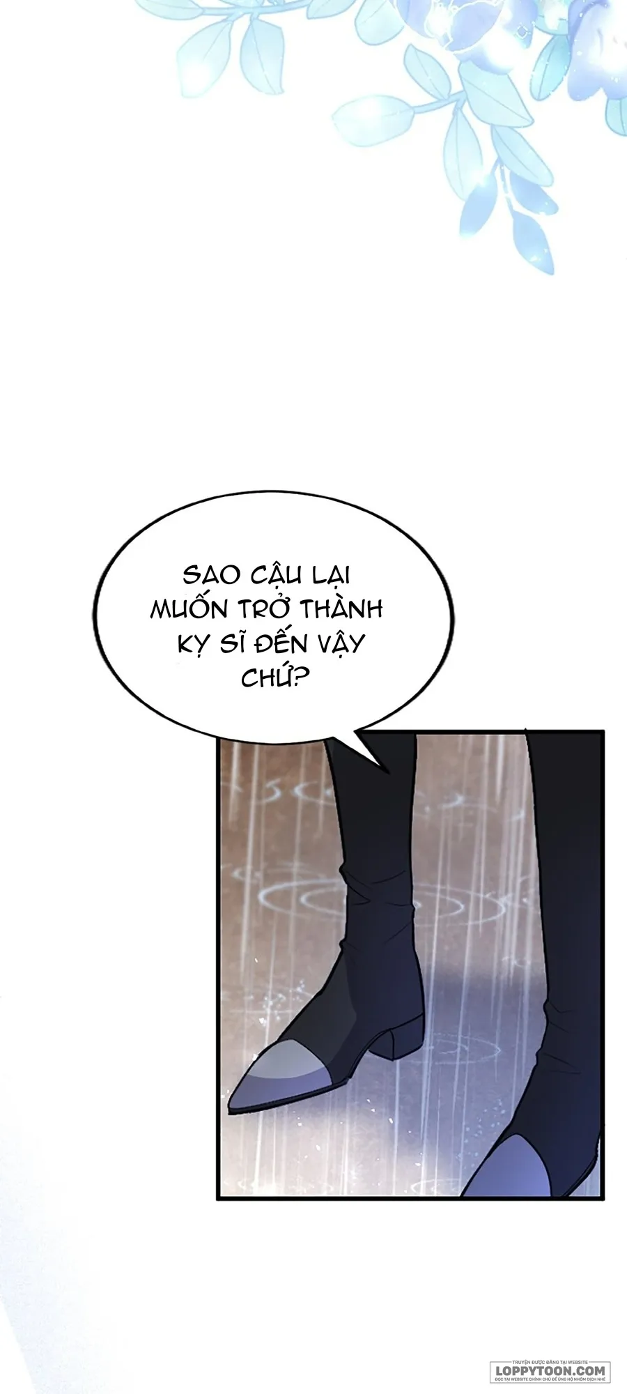 Đại Tiểu Thư Sao Phải Giả Nam - Chap 59 - Trang 67