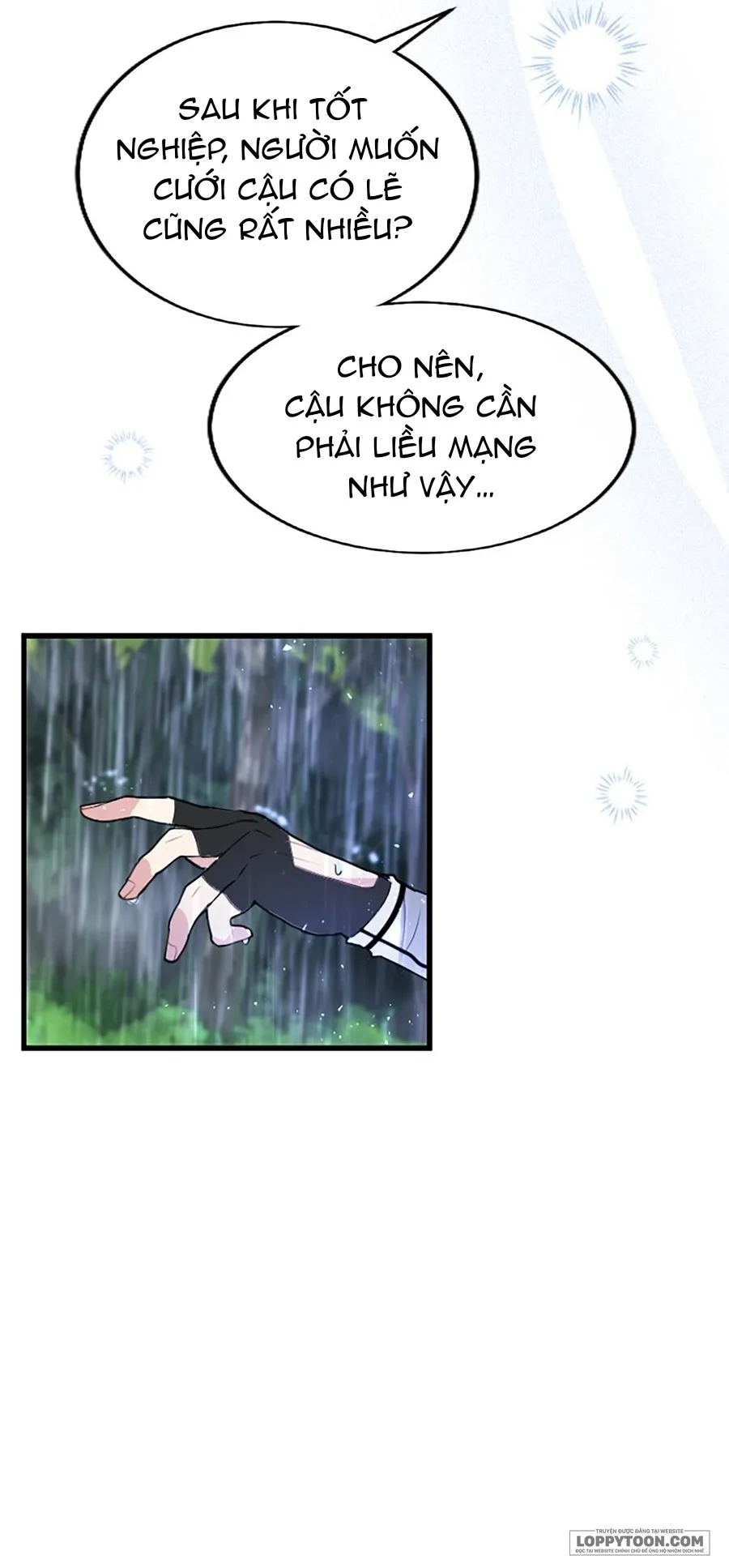 Đại Tiểu Thư Sao Phải Giả Nam - Chap 59 - Trang 69