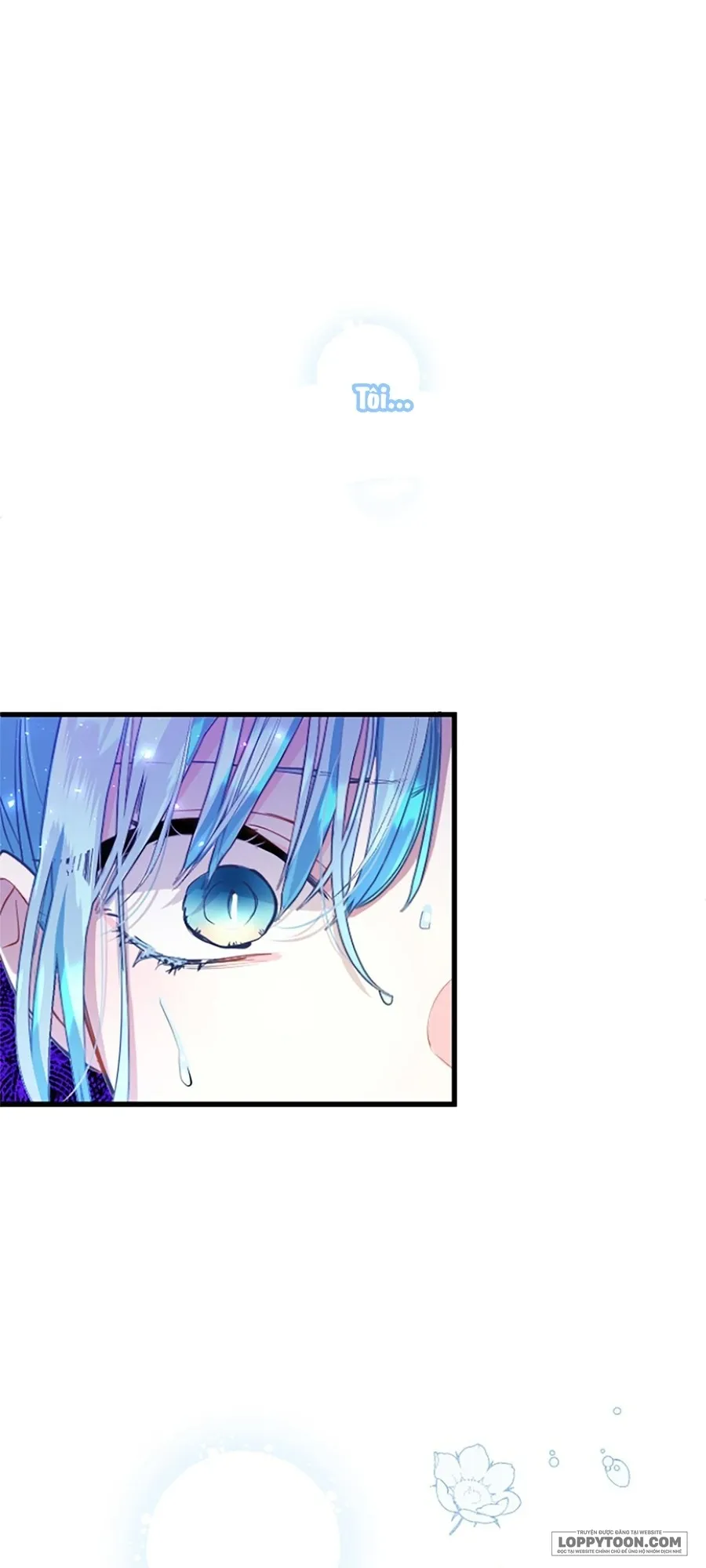 Đại Tiểu Thư Sao Phải Giả Nam - Chap 59 - Trang 72