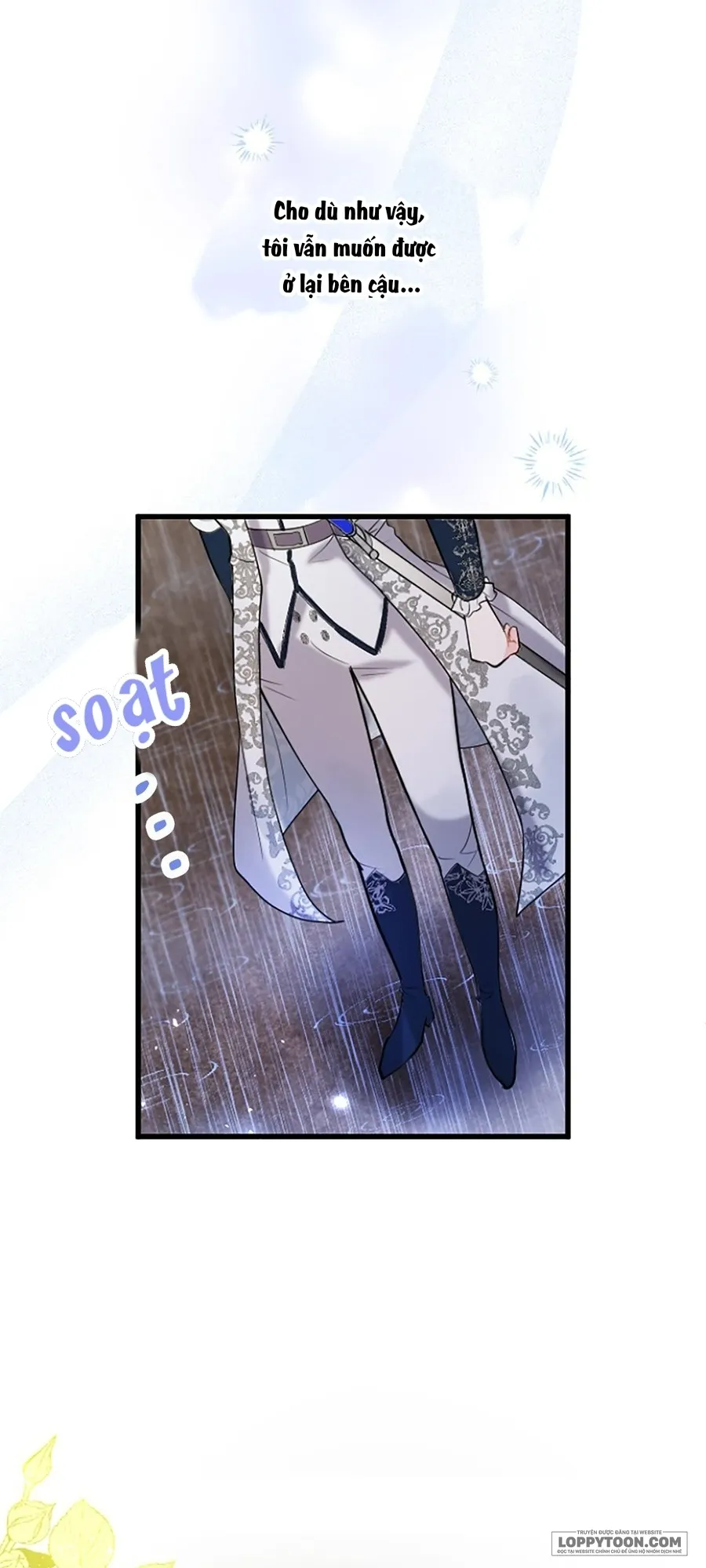 Đại Tiểu Thư Sao Phải Giả Nam - Chap 59 - Trang 75