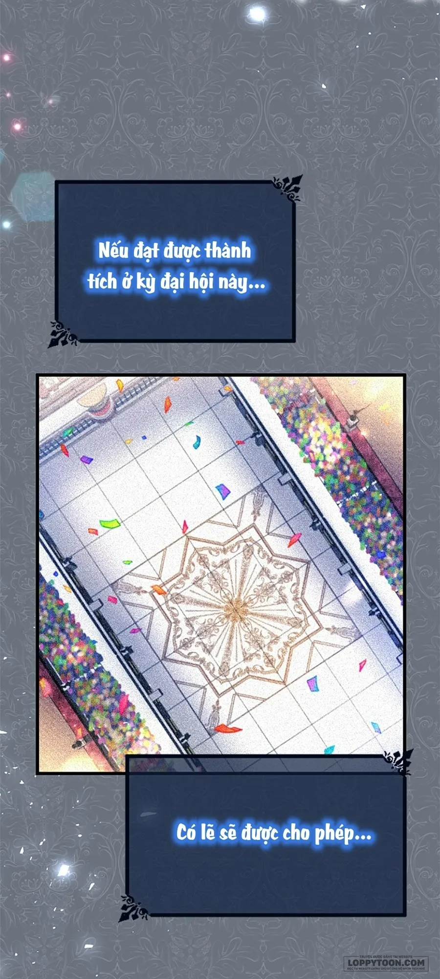 Đại Tiểu Thư Sao Phải Giả Nam - Chap 59 - Trang 77