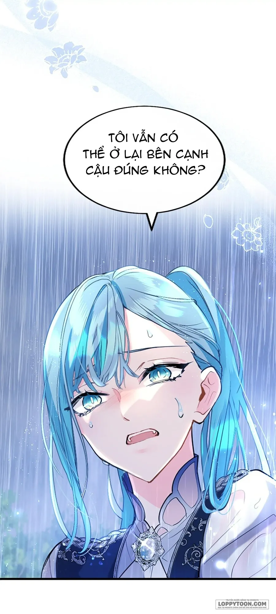 Đại Tiểu Thư Sao Phải Giả Nam - Chap 59 - Trang 81