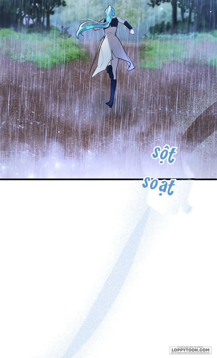 Đại Tiểu Thư Sao Phải Giả Nam - Chap 59 - Trang 85