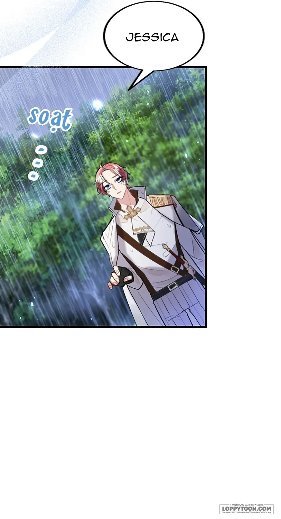 Đại Tiểu Thư Sao Phải Giả Nam - Chap 59 - Trang 86