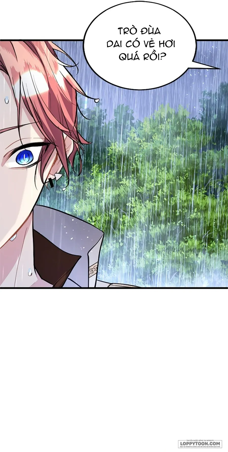 Đại Tiểu Thư Sao Phải Giả Nam - Chap 59 - Trang 87