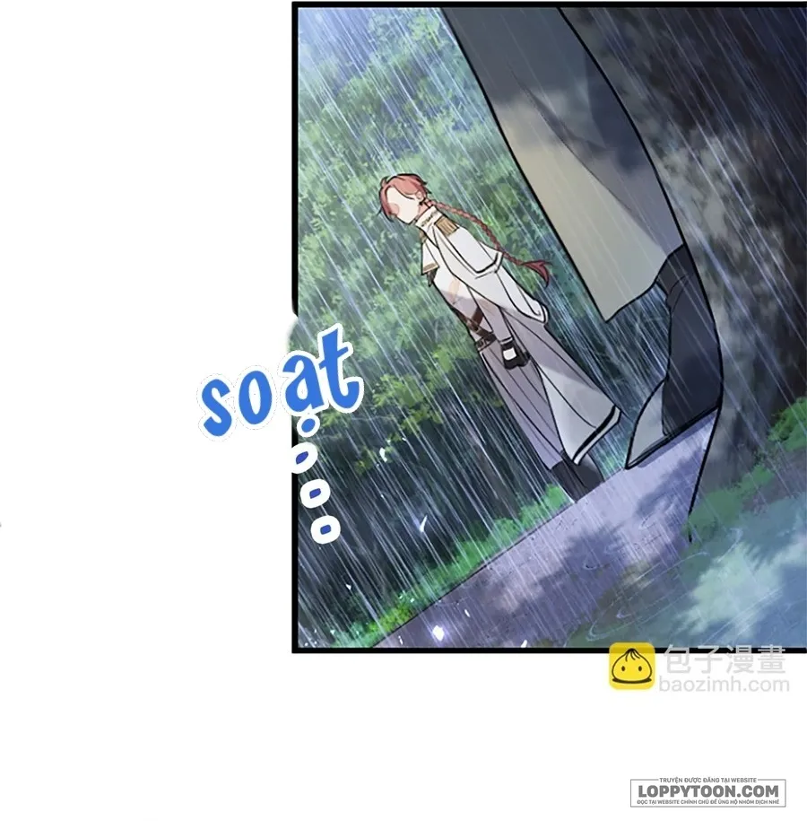 Đại Tiểu Thư Sao Phải Giả Nam - Chap 59 - Trang 88