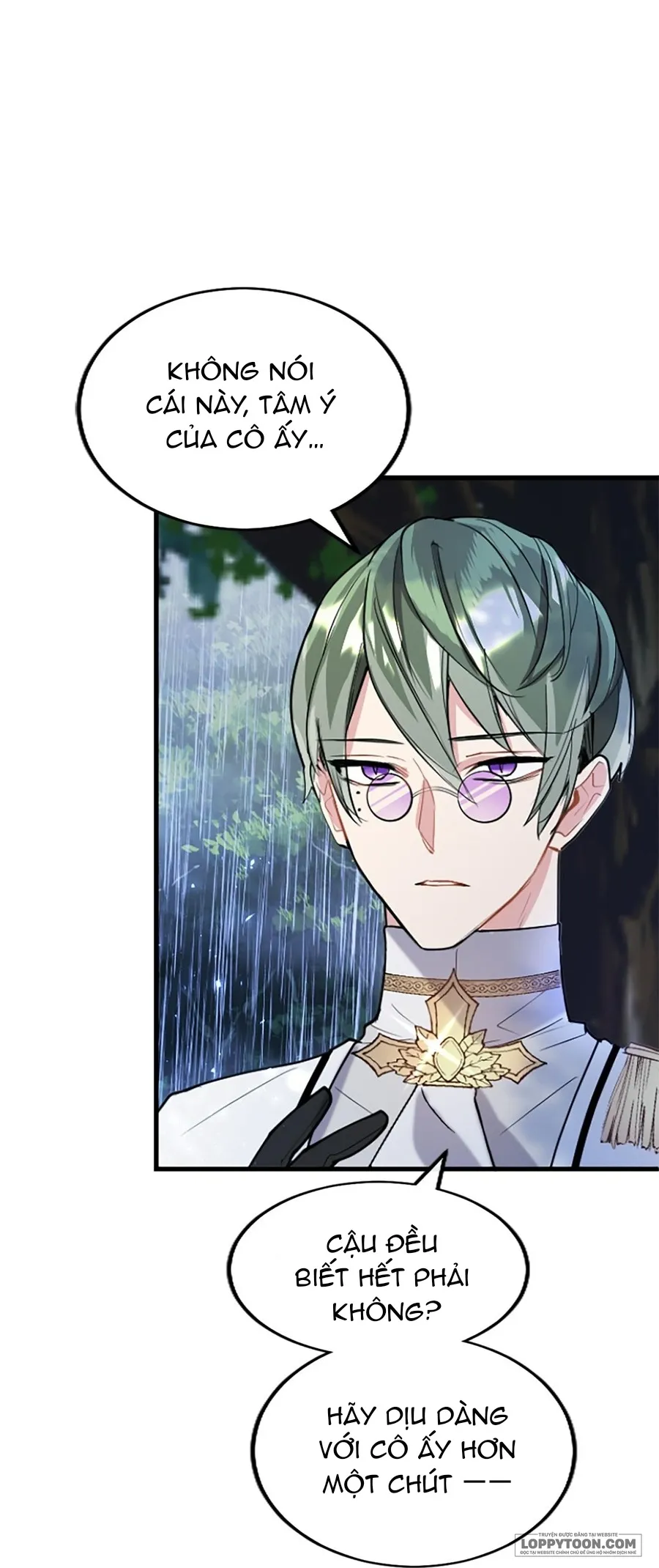 Đại Tiểu Thư Sao Phải Giả Nam - Chap 59 - Trang 91