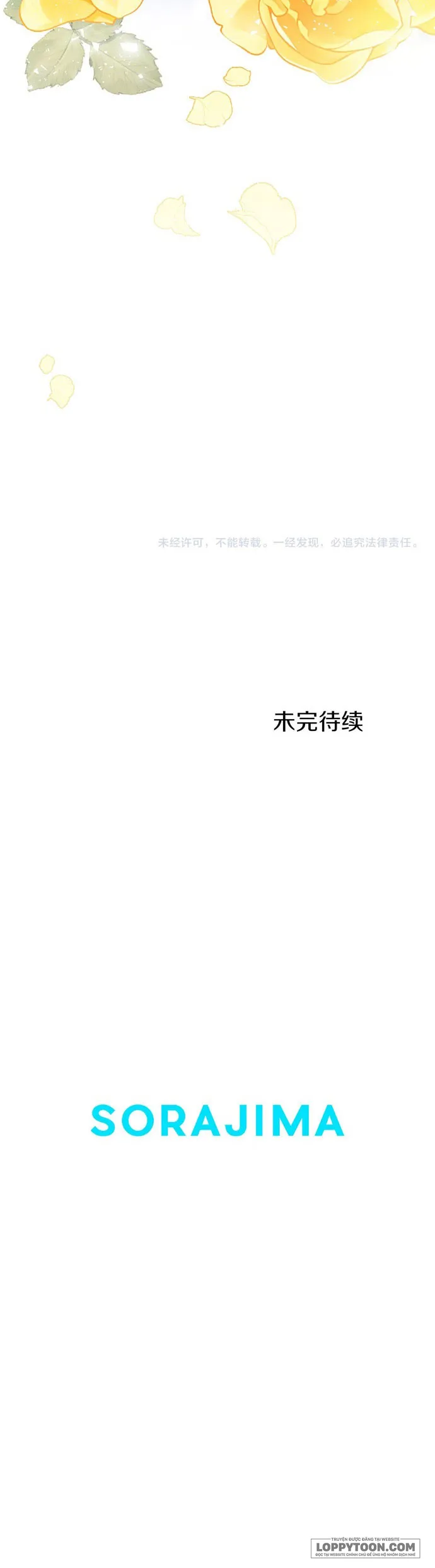 Đại Tiểu Thư Sao Phải Giả Nam - Chap 6 - Trang 29