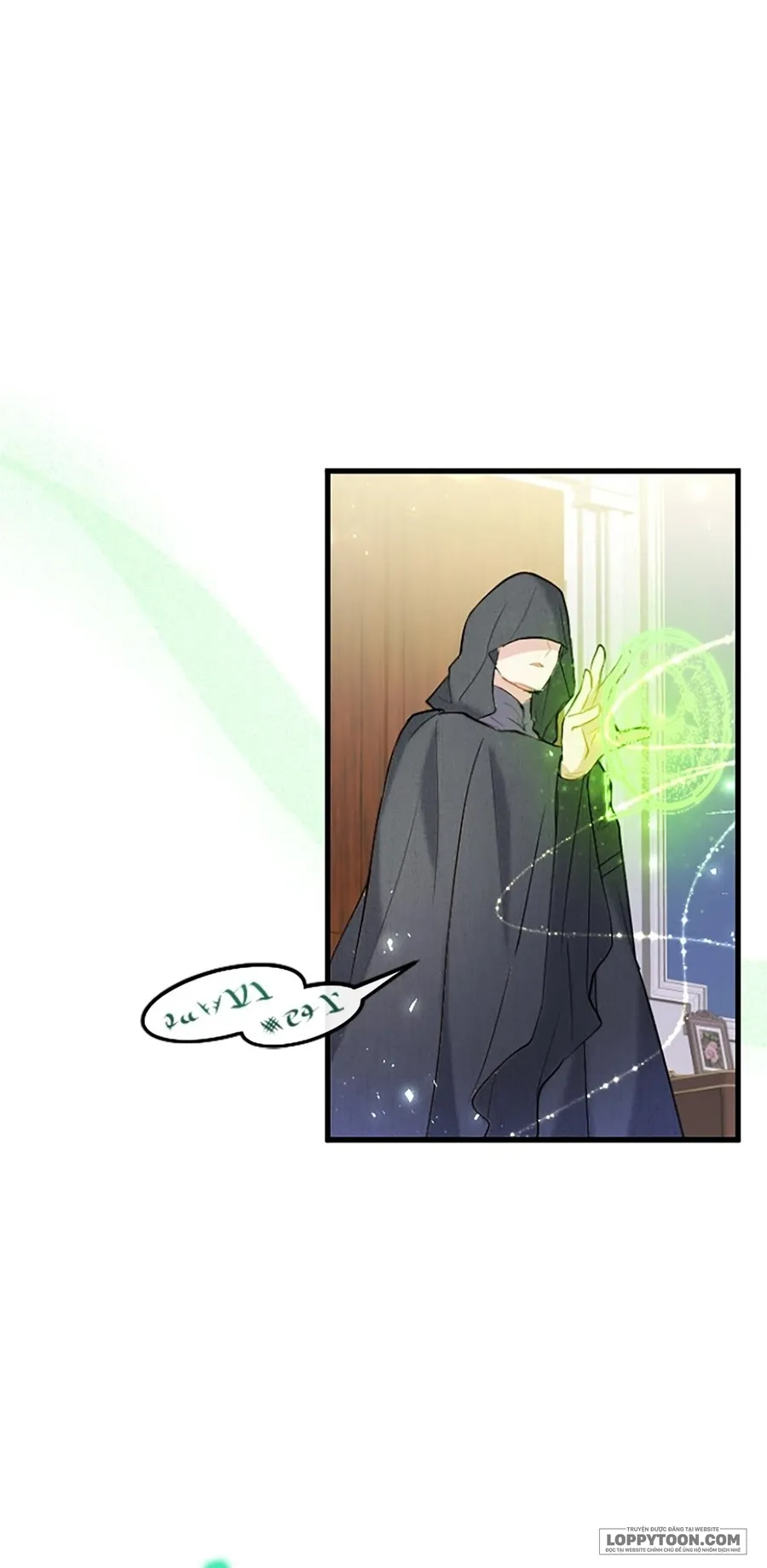 Đại Tiểu Thư Sao Phải Giả Nam - Chap 60 - Trang 11
