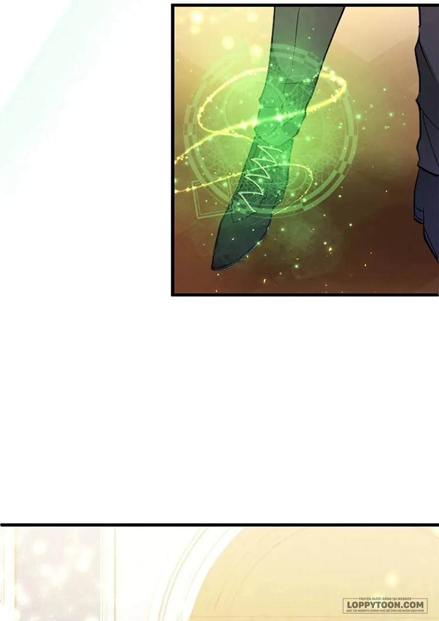 Đại Tiểu Thư Sao Phải Giả Nam - Chap 60 - Trang 13