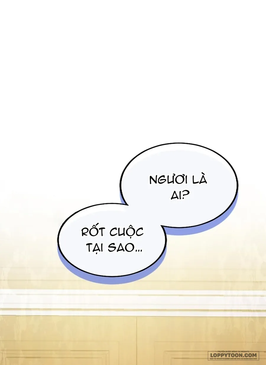 Đại Tiểu Thư Sao Phải Giả Nam - Chap 60 - Trang 15