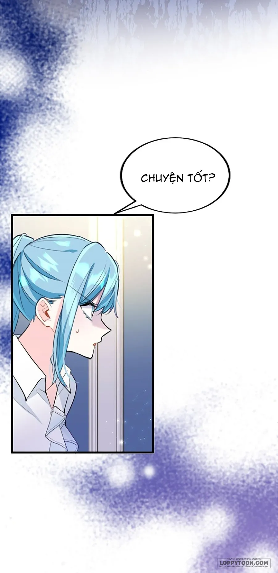 Đại Tiểu Thư Sao Phải Giả Nam - Chap 60 - Trang 17