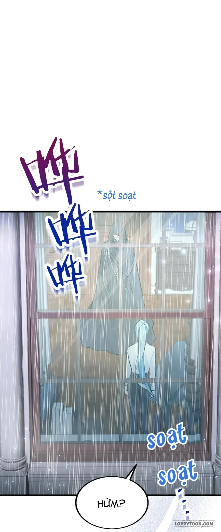 Đại Tiểu Thư Sao Phải Giả Nam - Chap 60 - Trang 19