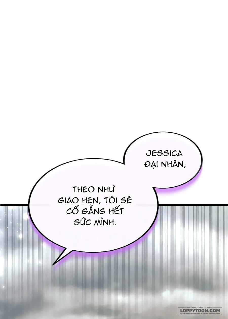 Đại Tiểu Thư Sao Phải Giả Nam - Chap 60 - Trang 29