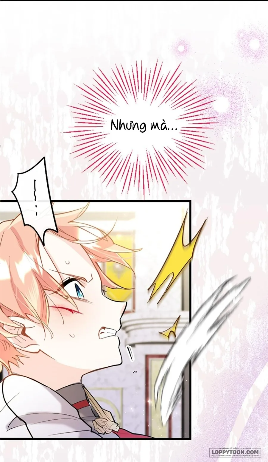 Đại Tiểu Thư Sao Phải Giả Nam - Chap 60 - Trang 50