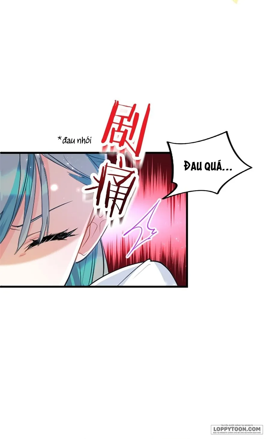 Đại Tiểu Thư Sao Phải Giả Nam - Chap 60 - Trang 6