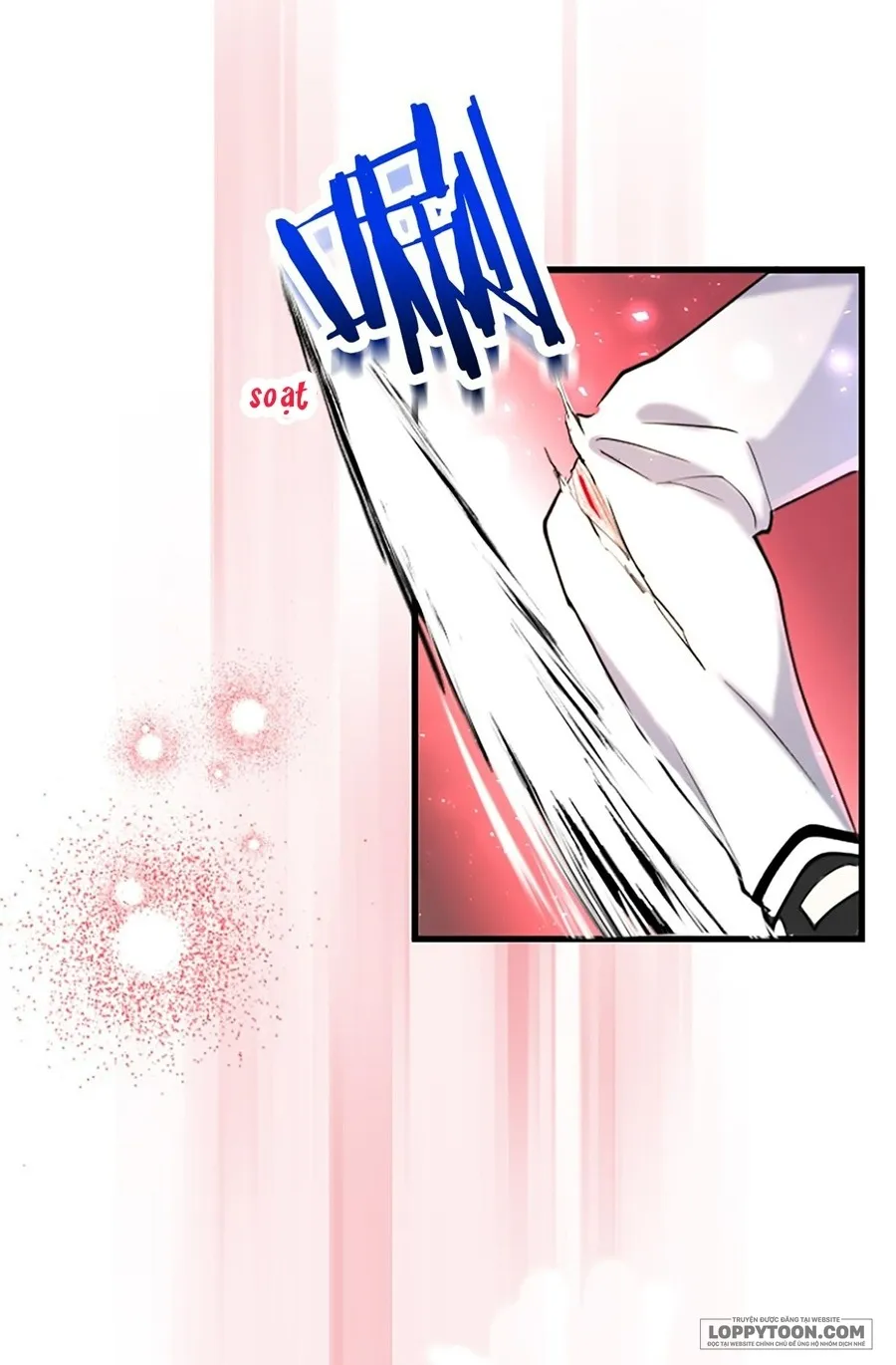 Đại Tiểu Thư Sao Phải Giả Nam - Chap 60 - Trang 53