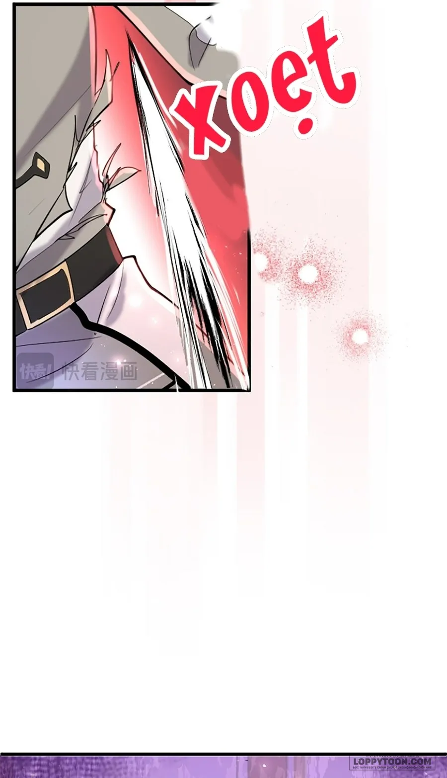 Đại Tiểu Thư Sao Phải Giả Nam - Chap 60 - Trang 54