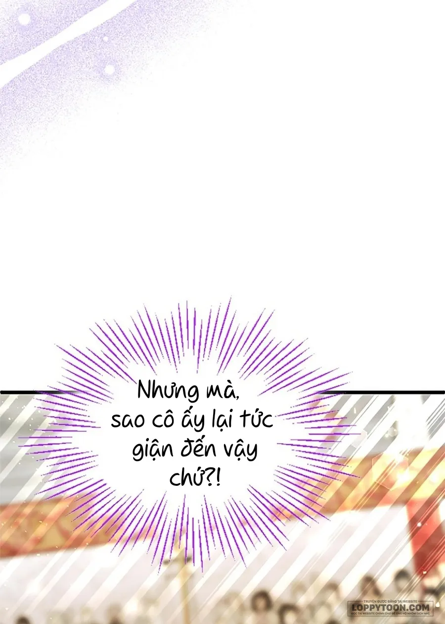 Đại Tiểu Thư Sao Phải Giả Nam - Chap 60 - Trang 56