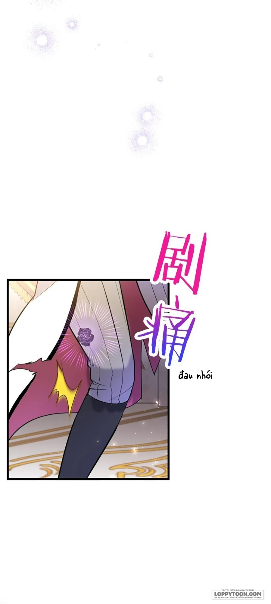 Đại Tiểu Thư Sao Phải Giả Nam - Chap 60 - Trang 58