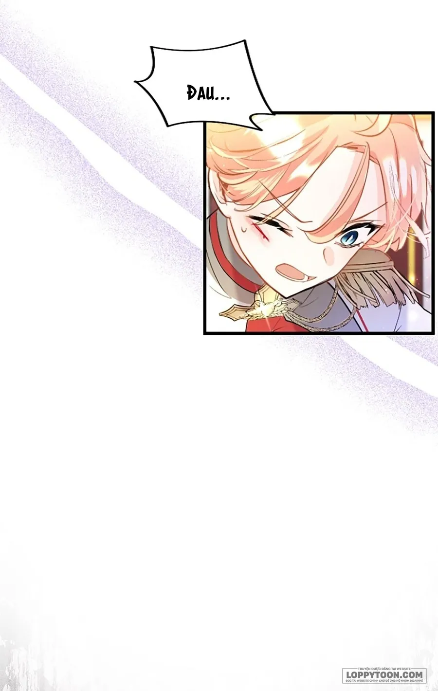 Đại Tiểu Thư Sao Phải Giả Nam - Chap 60 - Trang 59