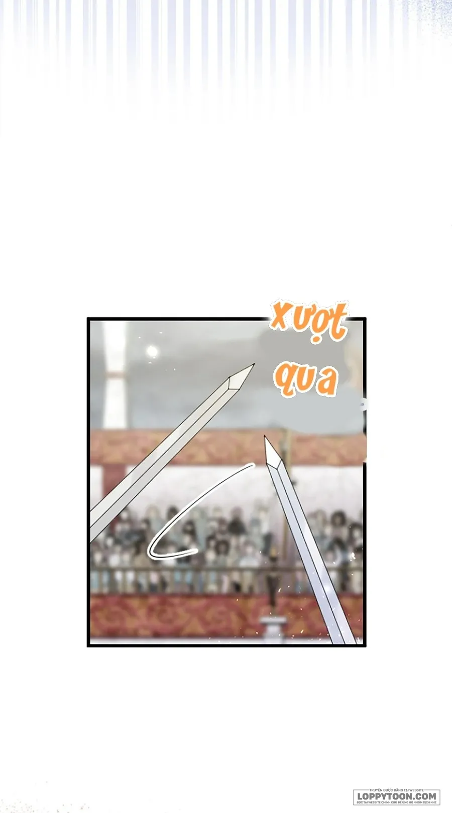 Đại Tiểu Thư Sao Phải Giả Nam - Chap 60 - Trang 65