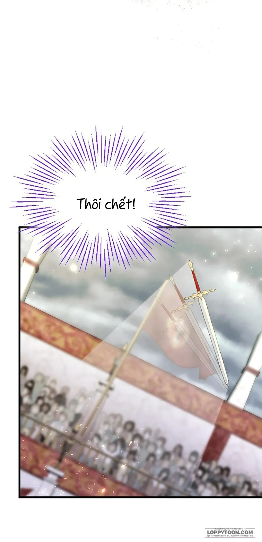Đại Tiểu Thư Sao Phải Giả Nam - Chap 60 - Trang 67