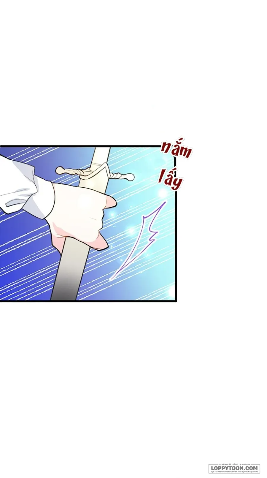 Đại Tiểu Thư Sao Phải Giả Nam - Chap 60 - Trang 9