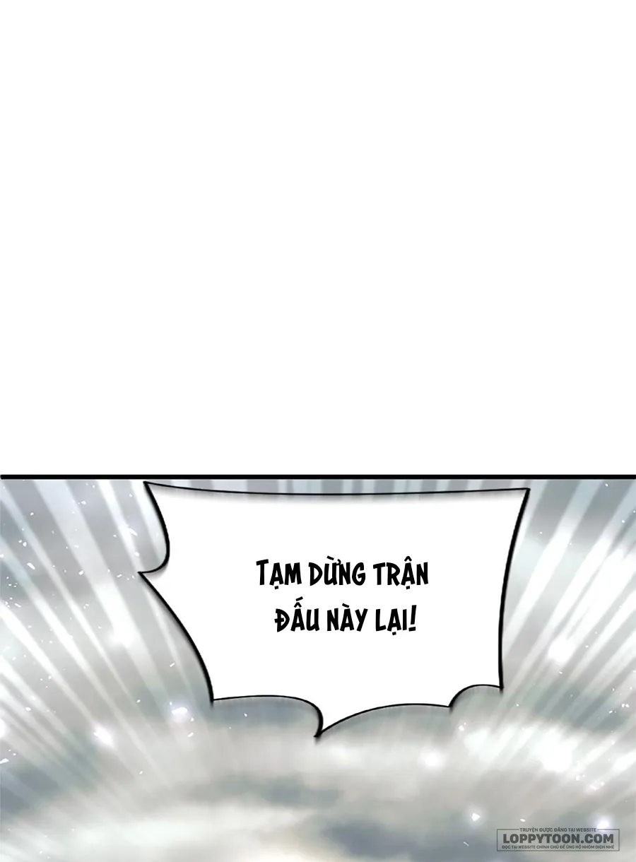 Đại Tiểu Thư Sao Phải Giả Nam - Chap 61 - Trang 11