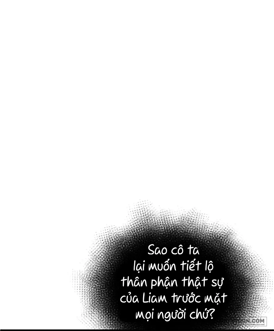 Đại Tiểu Thư Sao Phải Giả Nam - Chap 61 - Trang 27