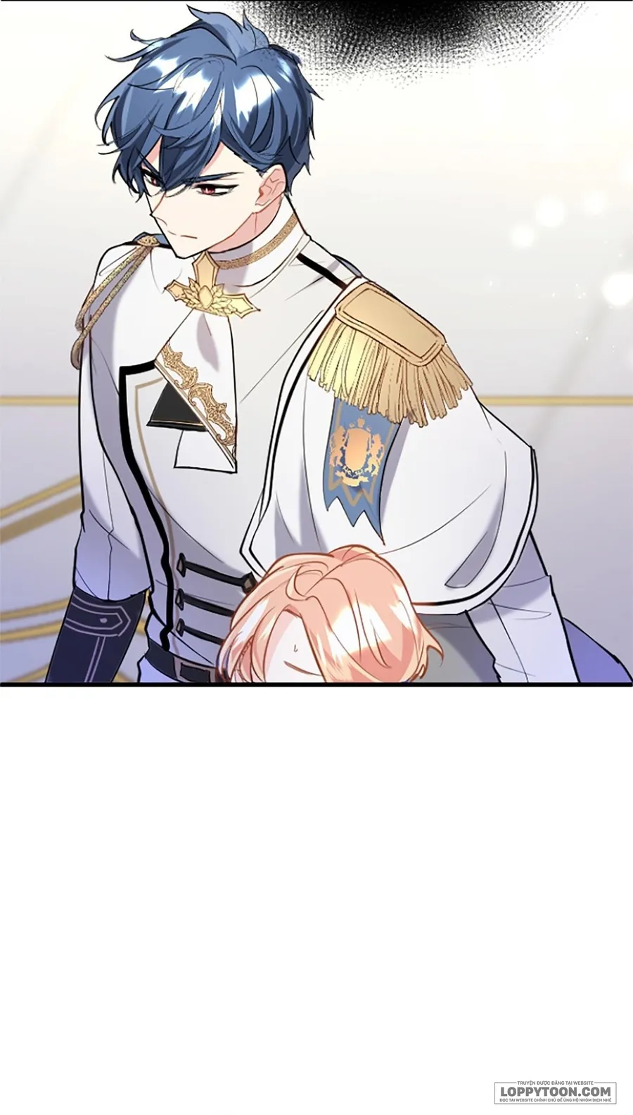 Đại Tiểu Thư Sao Phải Giả Nam - Chap 61 - Trang 28