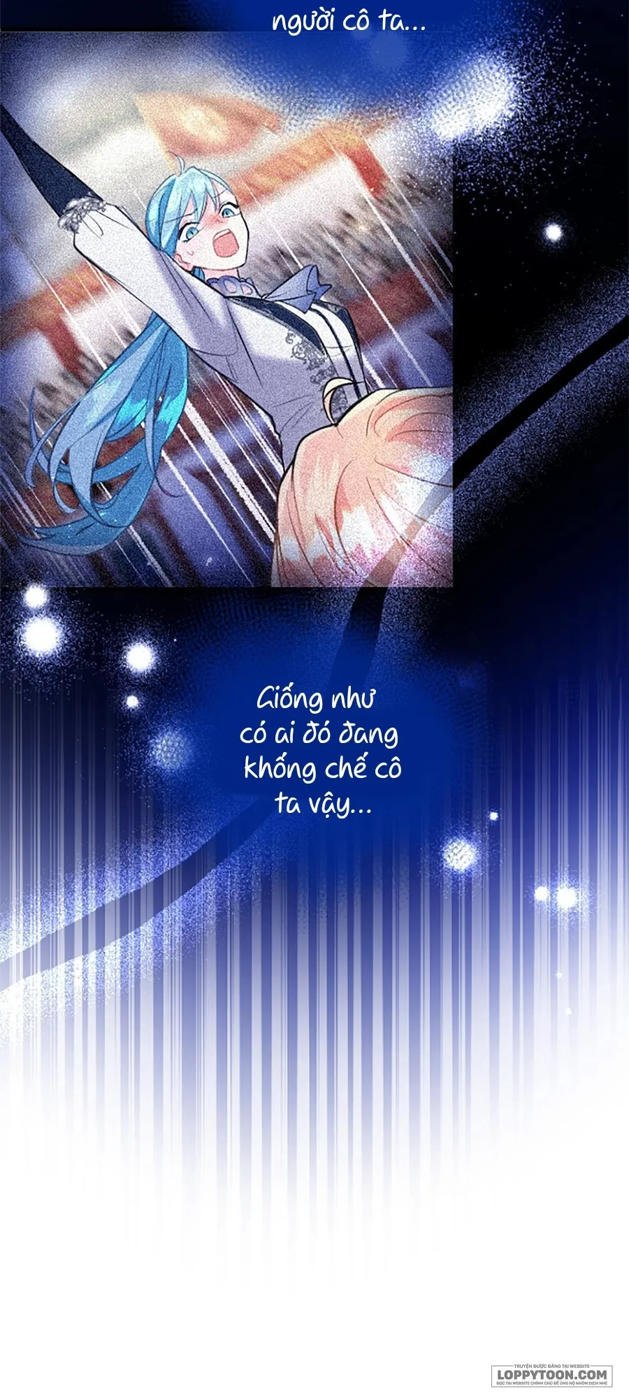 Đại Tiểu Thư Sao Phải Giả Nam - Chap 61 - Trang 30