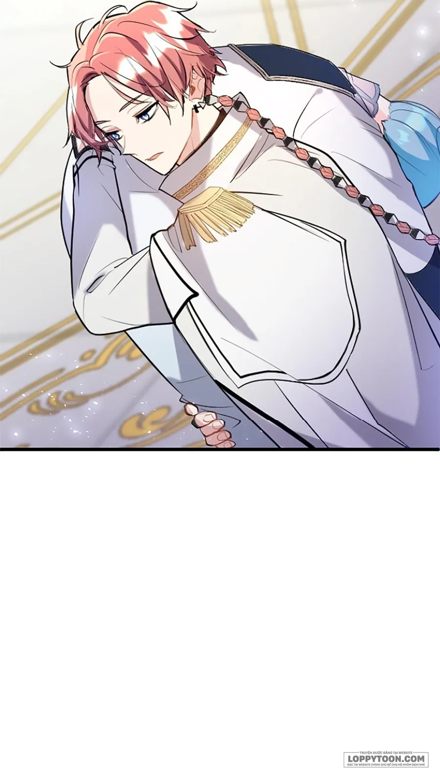 Đại Tiểu Thư Sao Phải Giả Nam - Chap 61 - Trang 33