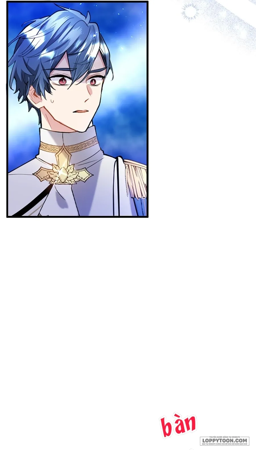 Đại Tiểu Thư Sao Phải Giả Nam - Chap 61 - Trang 43