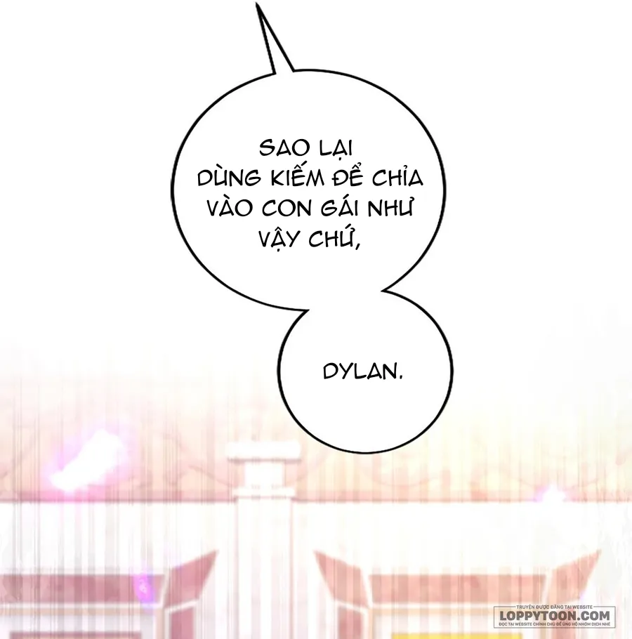 Đại Tiểu Thư Sao Phải Giả Nam - Chap 61 - Trang 6