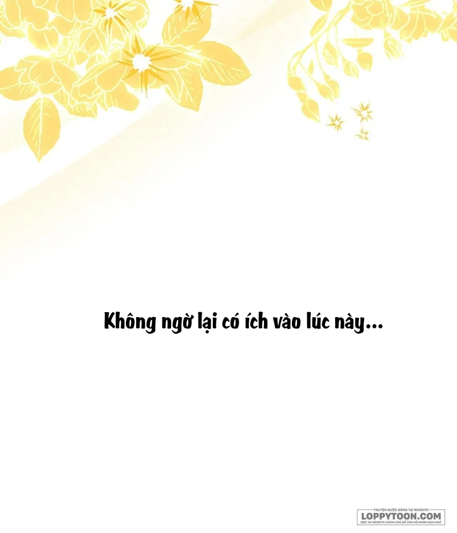 Đại Tiểu Thư Sao Phải Giả Nam - Chap 62 - Trang 11