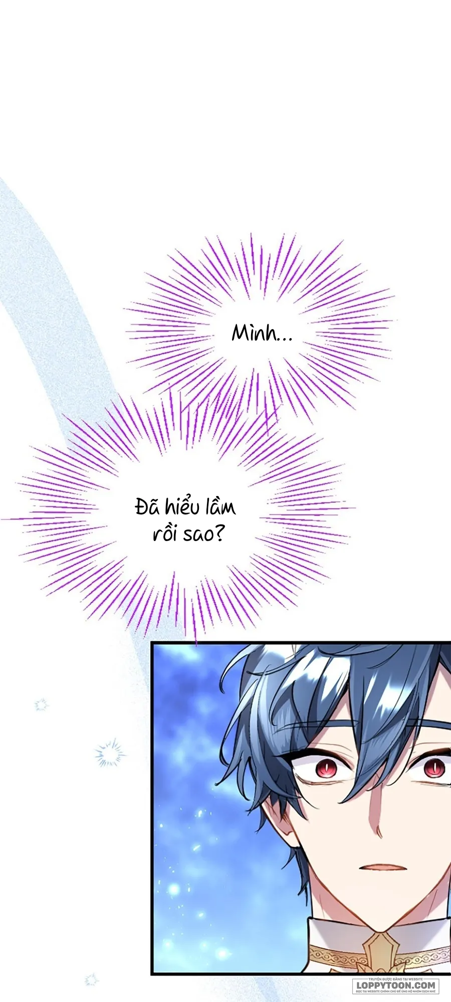 Đại Tiểu Thư Sao Phải Giả Nam - Chap 62 - Trang 16