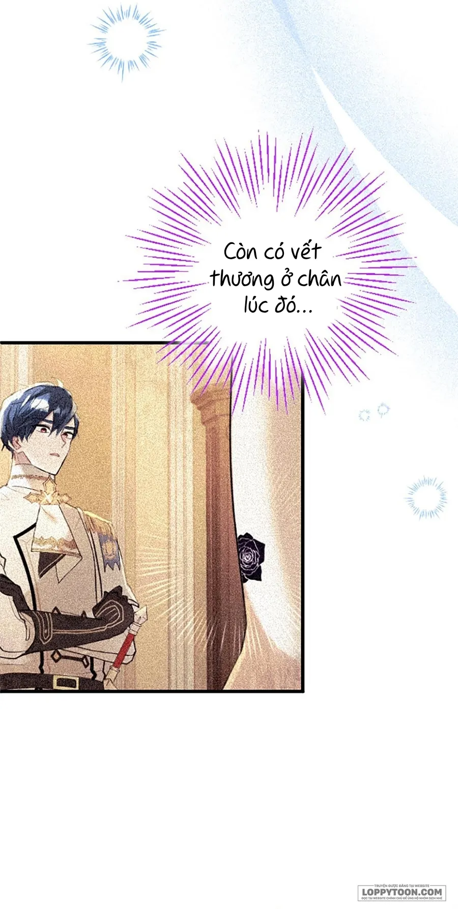 Đại Tiểu Thư Sao Phải Giả Nam - Chap 62 - Trang 17
