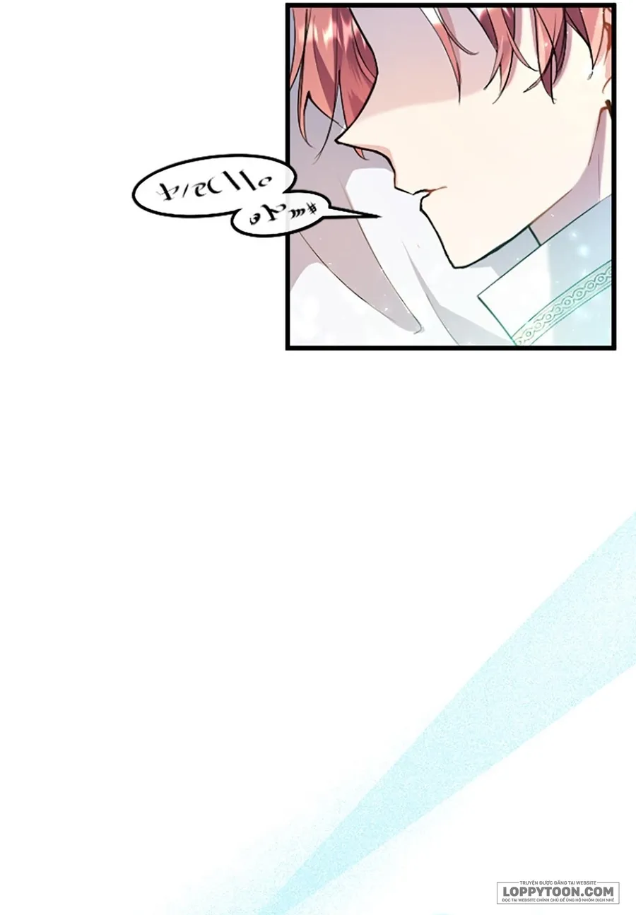 Đại Tiểu Thư Sao Phải Giả Nam - Chap 62 - Trang 28