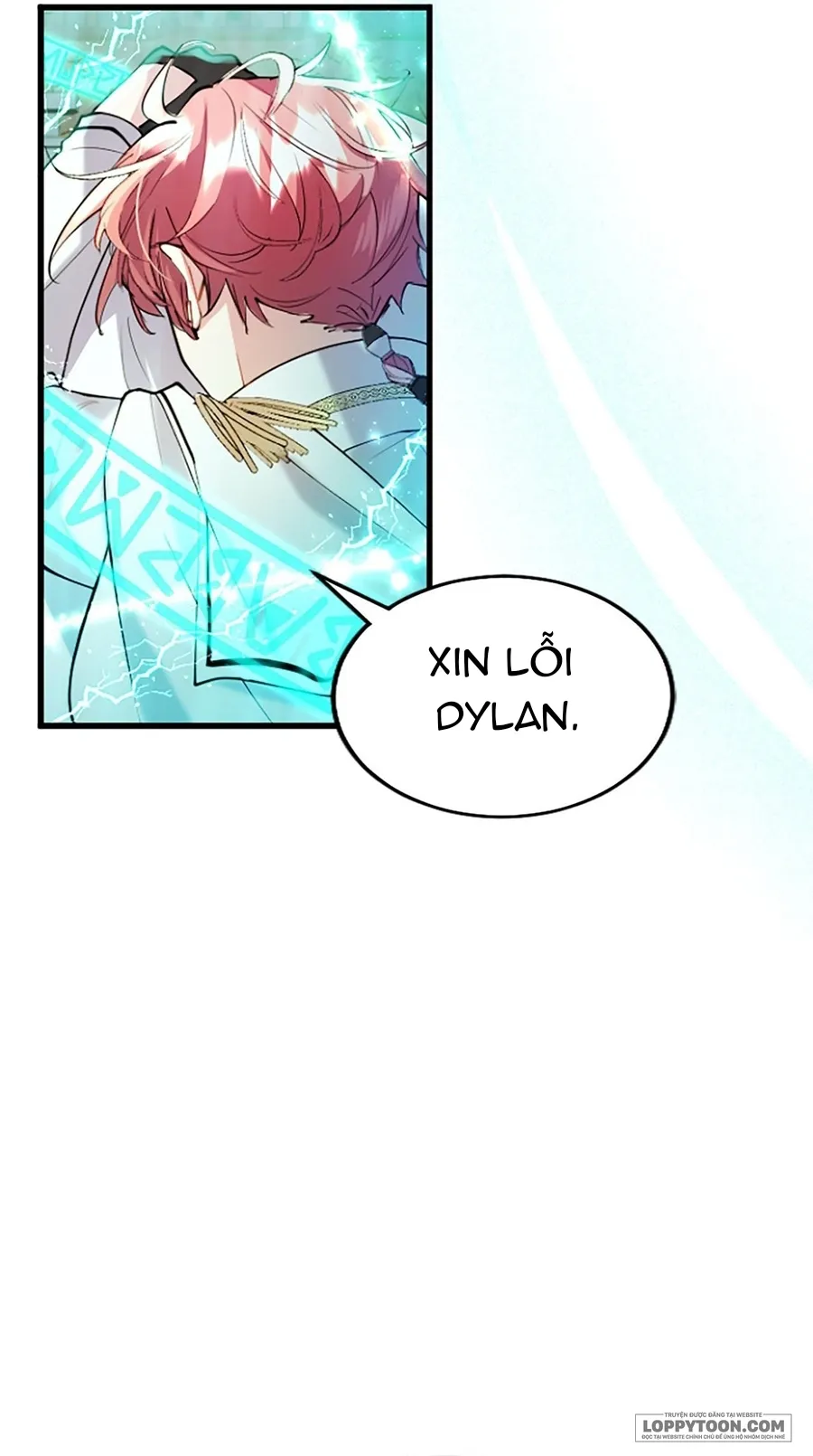 Đại Tiểu Thư Sao Phải Giả Nam - Chap 62 - Trang 32